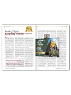 Hci Brc Ad Sample Hci Brc Ad Sample