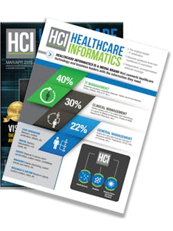 Hci Covertip Example Hci Covertip Example