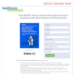 Hci Ebook Landing Page Hci Ebook Landing Page