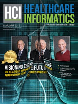 Hci Gatefold Example Hci Gatefold Example