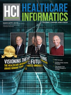 Hci Gatefold Example Hci Gatefold Example