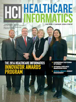 Hci Innovator Award Cover 2017 Hci Innovator Award Cover 2017