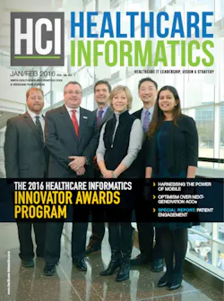Hci Innovator Award Cover 2017 Hci Innovator Award Cover 2017