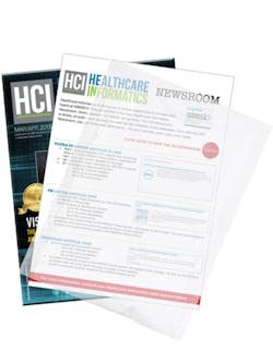 Hci Polybag Example Hci Polybag Example