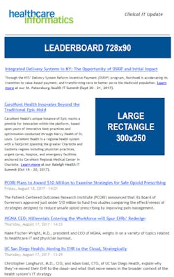 Hci Vertical Enews 8 25 17 Hci Vertical Enews 8 25 17