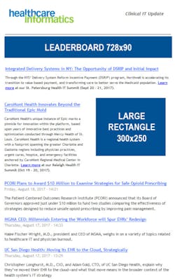 Hci Vertical Enews 8 25 17 Hci Vertical Enews 8 25 17