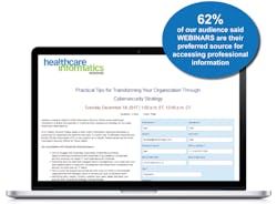 Hci Webinars In Laptop Stat 2 Hci Webinars In Laptop Stat 2