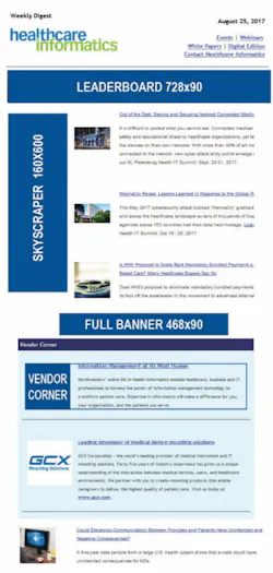 Hci Weekly Enews Hci Weekly Enews