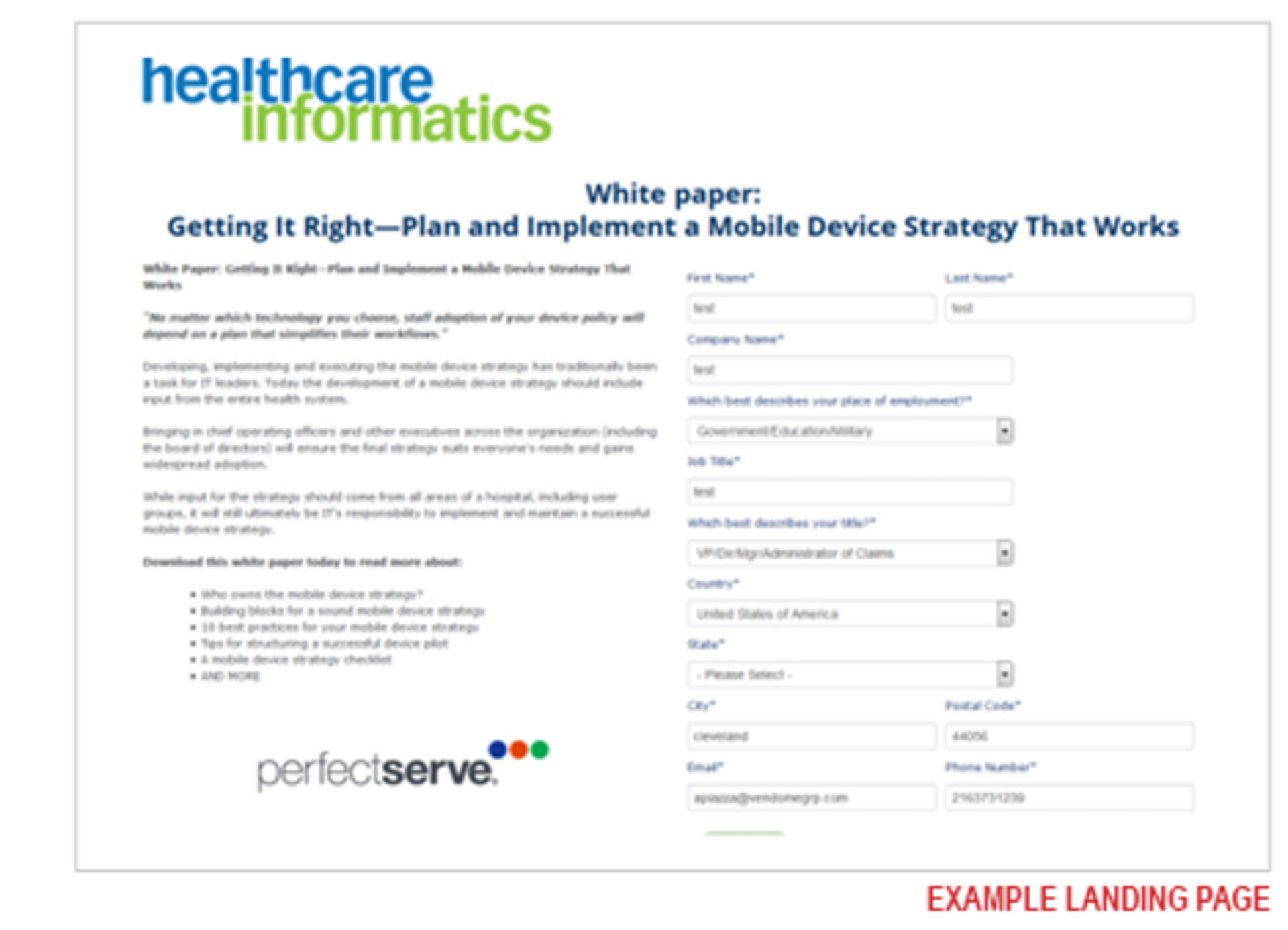 Hci Whitepaper Landing Page 2