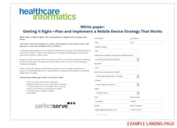 Hci Whitepaper Landing Page 2 Hci Whitepaper Landing Page 2