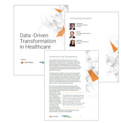 Hci Whitepaper Sample Hci Whitepaper Sample