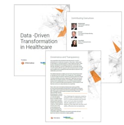 Hci Whitepaper Sample Hci Whitepaper Sample