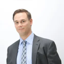 Img 0004 0 Img 0004 0