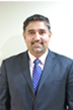 Jat Sandu Small Jat Sandu Small