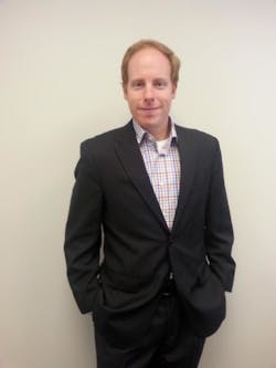 Jeff Smith New Hi Res Jeff Smith New Hi Res