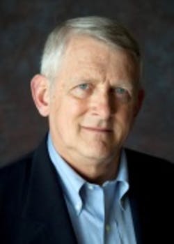 Jeffbauer Web Jeffbauer Web