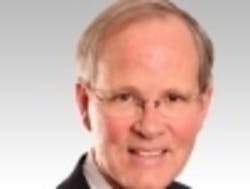 John Glaser Landscape 01122983 4 John Glaser Landscape 01122983 4