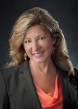 Laura Mccrary Laura Mccrary