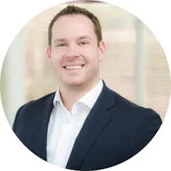 Matt Raynor Circle Matt Raynor Circle