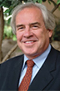 Nick Wolter Small Nick Wolter Small