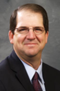 Russ Branzell 2 Russ Branzell 2