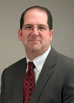 Russ Branzell Headshot Web Russ Branzell Headshot Web