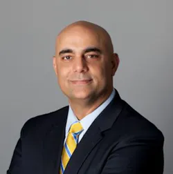 Sajid Ahmed Sajid Ahmed