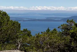 Sanjuanislands 29880078 S