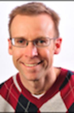 Sean Rogers Small Sean Rogers Small