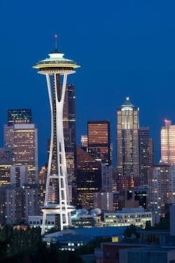 Seattle 1789724 S Seattle 1789724 S