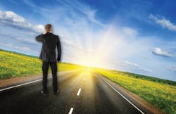 Seeking Clarity Seeking Clarity