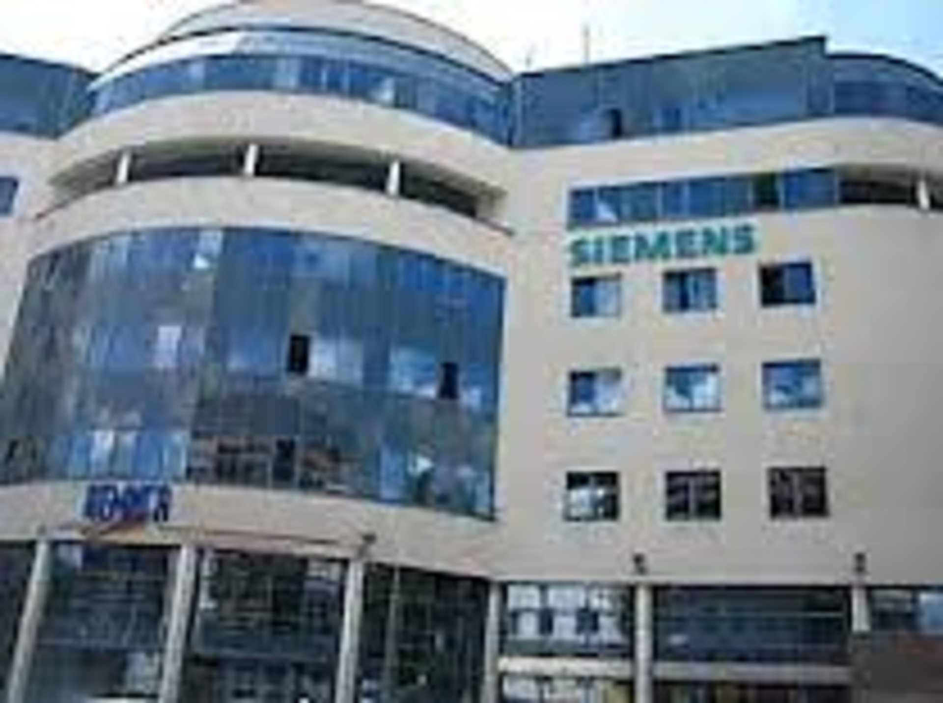Siemensmalvern