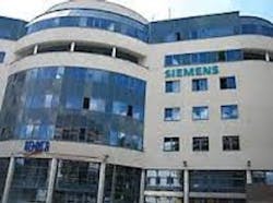 Siemensmalvern Siemensmalvern