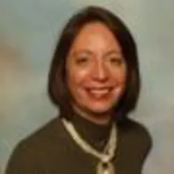 Thumb Turisco Fran Blog Thumb Turisco Fran Blog