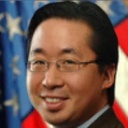 Todd Park Web 0 Todd Park Web 0