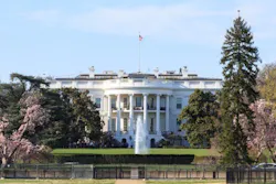 Whitehouse 28197914 S Whitehouse 28197914 S