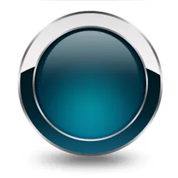 10567254 S 10567254 S