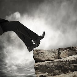 27608154 S 27608154 S