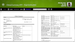 H1410 Dash Allscripts Wand For Windows8 H1410 Dash Allscripts Wand For Windows8