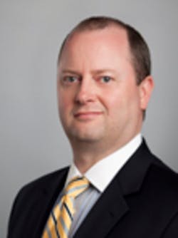 H1410 Dash Lovett Next Gen Healthcare H1410 Dash Lovett Next Gen Healthcare