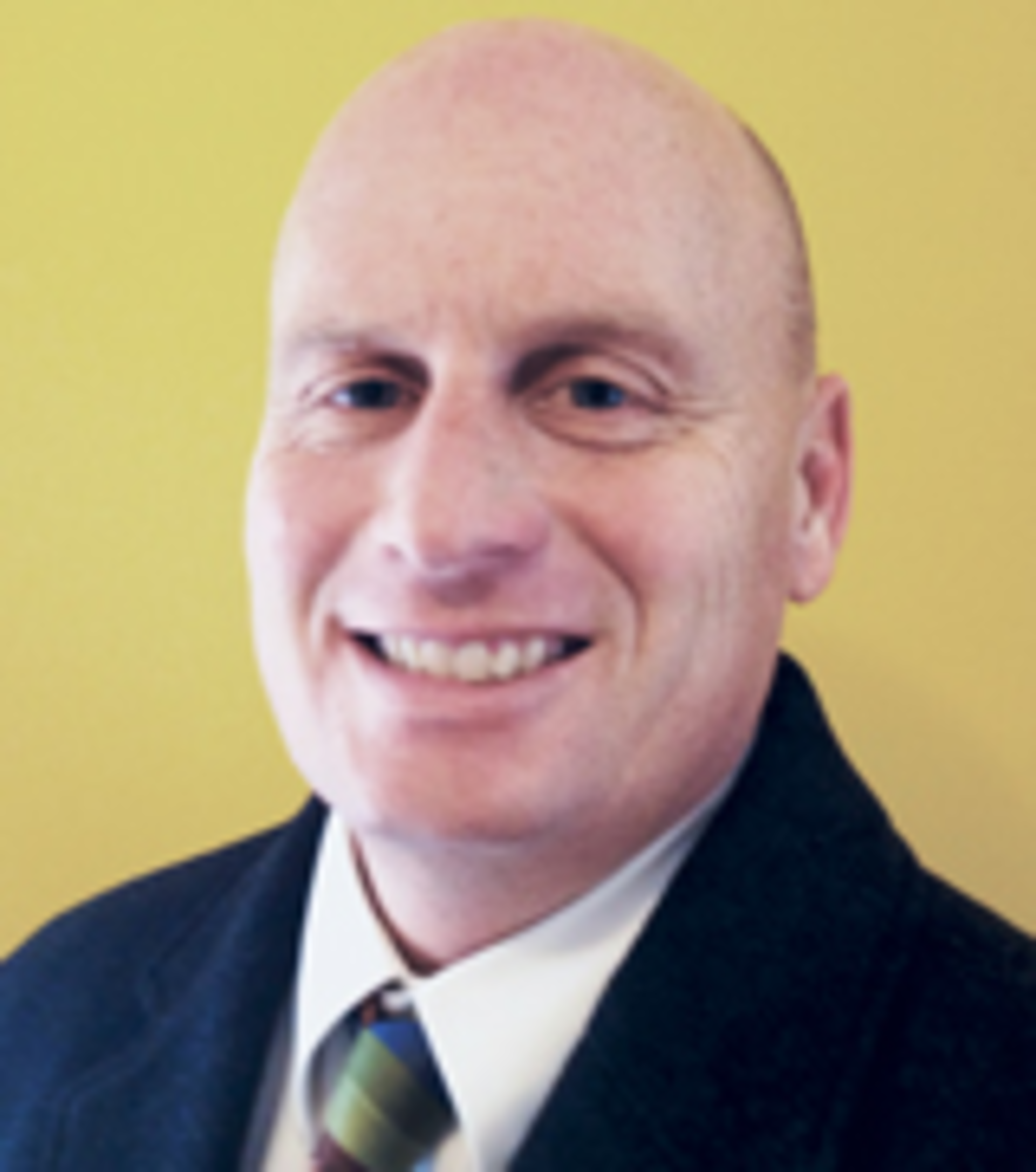 H1410 Industry Watch Dell Software Todd Peterson