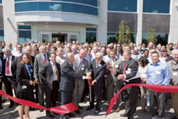 H1410 Industry Watch Henry Schein H Qhires2 H1410 Industry Watch Henry Schein H Qhires2