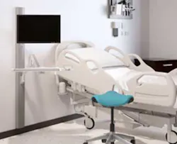 H1410 Products Humanscale H1410 Products Humanscale