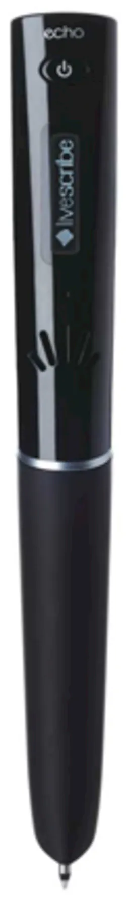 H1410 Products Next Gen Healthcare H1410 Products Next Gen Healthcare