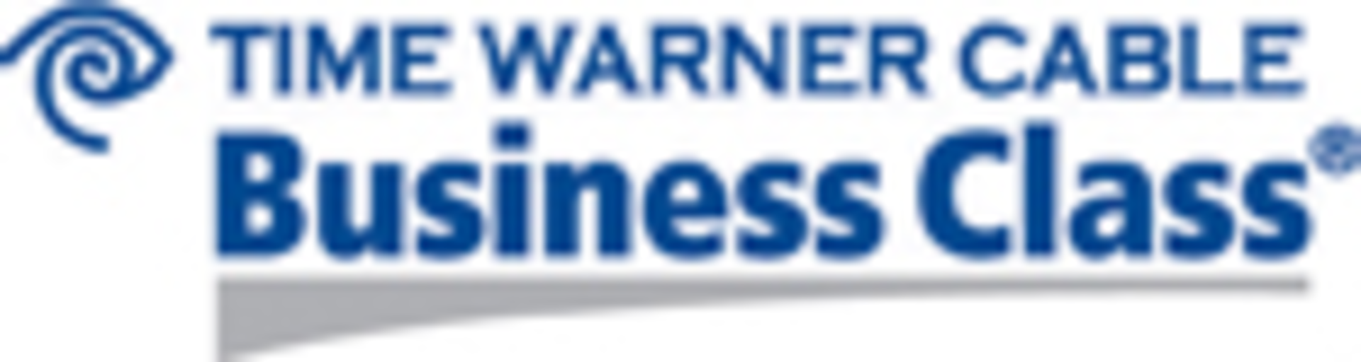Time Warner