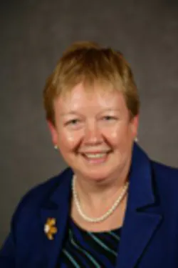 Bowman Sue Thumb Bowman Sue Thumb