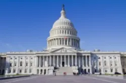 Capitol 13308369 Smaller Capitol 13308369 Smaller