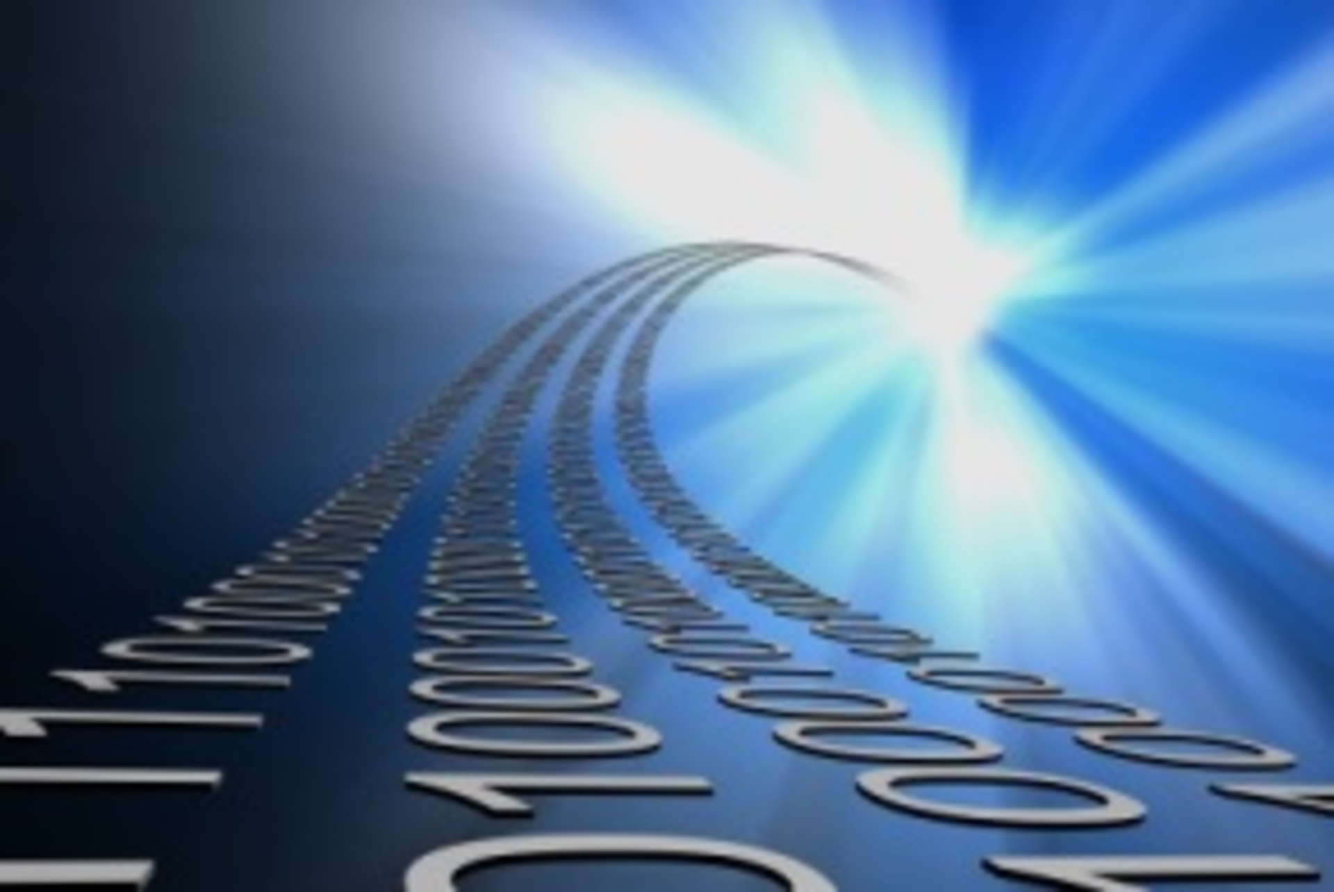 Datastream 9955799 Smaller