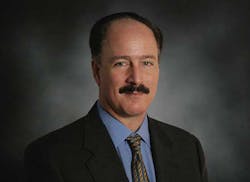 Fasano Phil Fasano Phil