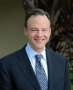 Groves Robert Web Groves Robert Web